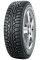 Nordman 5 185/60 R14 82T