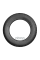 Nordman 5 185/60 R14 82T
