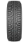 Nordman 5 185/60 R14 82T