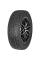 Nordman 5 185/60 R14 82T