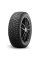 Nordman 5 185/60 R14 82T