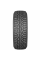 Nordman 5 185/60 R14 82T