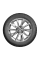 Nordman 5 185/60 R14 82T