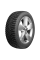 Nordman 5 185/60 R14 82T