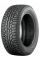 Nordman 5 185/60 R14 82T