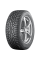 Nordman 5 185/60 R14 82T
