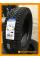 Зимние автомобильные шины Cordiant Snow Cross 2 205/60 R16 96T