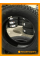 Зимние автомобильные шины Cordiant Snow Cross 2 205/60 R16 96T
