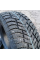 Зимние автомобильные шины Cordiant Snow Cross 2 205/60 R16 96T