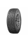 Автошина Cordiant All Terrain 215/65R16 98H
