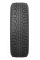 Автошина Cordiant All Terrain 215/65R16 98H