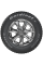 Автошина Cordiant All Terrain 215/65R16 98H