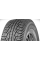 Автошина Cordiant All Terrain 215/65R16 98H