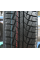 Автошина Cordiant All Terrain 215/65R16 98H