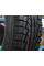 Автошина Cordiant All Terrain 215/65R16 98H