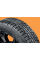 Автошина Cordiant All Terrain 215/65R16 98H