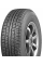 Автошина Cordiant All Terrain 215/65R16 98H