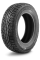 Автошина Cordiant All Terrain 215/65R16 98H