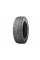 Автошина Cordiant All Terrain 215/65R16 98H