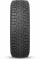 Автошина Cordiant All Terrain 215/65R16 98H