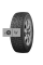 Автошина Cordiant All Terrain 215/65R16 98H