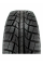 Автошина Cordiant All Terrain 215/65R16 98H