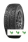 Автошина Cordiant All Terrain 215/65R16 98H