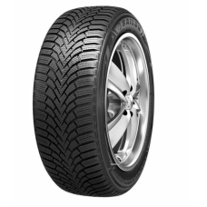 185/55r16 87h xl ice blazer alpine+ tl
