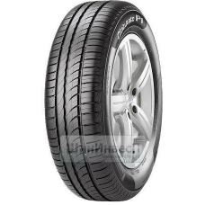 Шина Pirelli(Пирелли) Cinturato P1 Verde 185/60 R15 84H летняя автомобильная