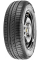 Шина Pirelli(Пирелли) Cinturato P1 Verde 185/60 R15 84H летняя автомобильная
