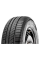 Шина Pirelli(Пирелли) Cinturato P1 Verde 185/60 R15 84H летняя автомобильная