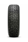 Шина Pirelli Ice Zero 185/55R15 82T шип