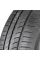 Шина Pirelli(Пирелли) Cinturato P1 Verde 185/60 R15 84H летняя автомобильная
