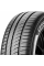 Шина Pirelli(Пирелли) Cinturato P1 Verde 185/60 R15 84H летняя автомобильная