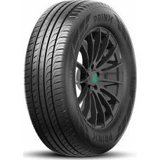 Шина Prinx Aquila Pro 195/50R15 82V