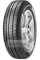 Шина Pirelli(Пирелли) Cinturato P1 Verde 195/55 R16 87H летняя автомобильная