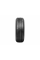 Шина Pirelli(Пирелли) Cinturato P1 Verde 195/55 R16 87H летняя автомобильная