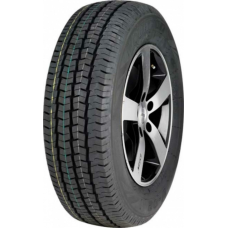 Автошина R12C 155 OVATION V02 88/86Q лето 200E9002 0,6