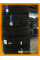 Зимние автомобильные шины Formula Ice 265/65 R17 112T