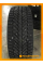Зимние автомобильные шины Formula Ice 265/65 R17 112T