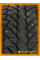 Зимние автомобильные шины Formula Ice 265/65 R17 112T