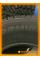 Зимние автомобильные шины Formula Ice 265/65 R17 112T