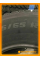 Зимние автомобильные шины Formula Ice 265/65 R17 112T