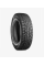 Зимние автомобильные шины Formula Ice 265/65 R17 112T