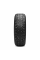 Зимние автомобильные шины Formula Ice 265/65 R17 112T