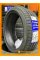 Летние автомобильные шины Landsail LS588 205/40 R17 84W