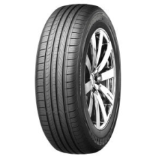 Roadstone Eurovis HP02 195/65 R15 V91