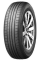 Roadstone Eurovis HP02 195/65 R15 V91