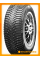 Зимние автомобильные шины Marshal Wintercraft Ice WI31 185/65 R14 86T