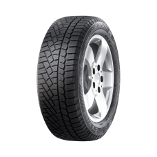 Зимняя нешипованная шина Gislaved SoftFrost 200 185/60 R15 88T XL